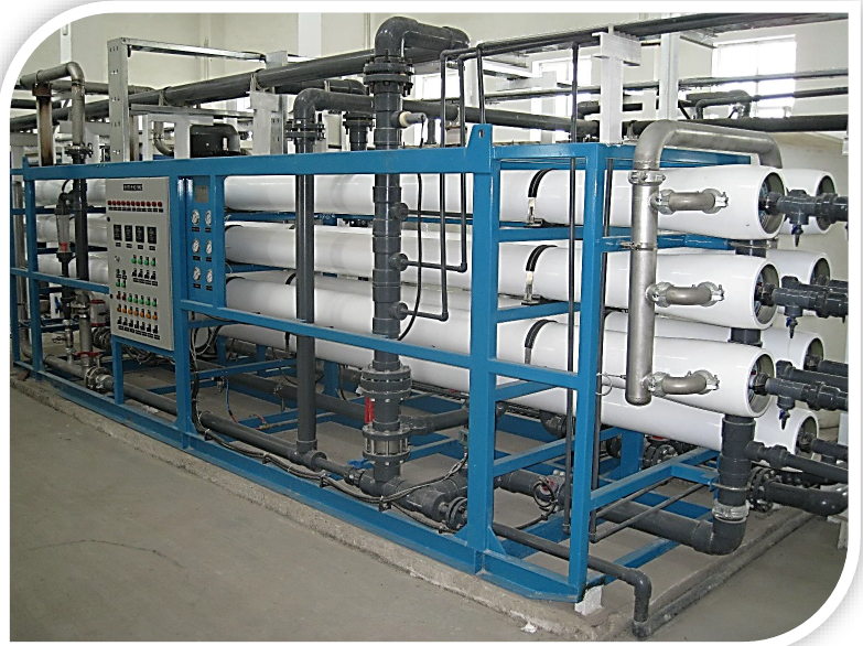 داشاوز ترکمنستان